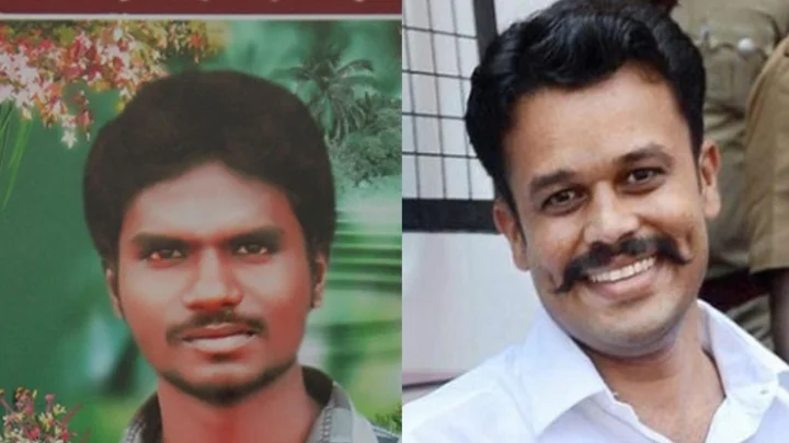 Tamilnadu