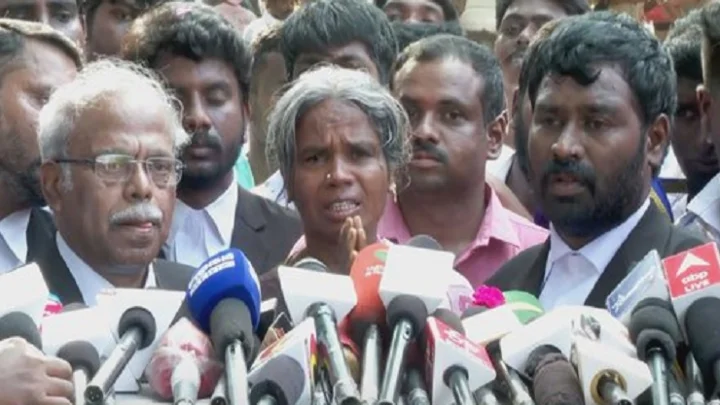 கோகுல்ராஜ்