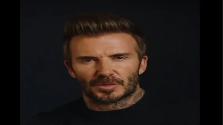 Football player funding 