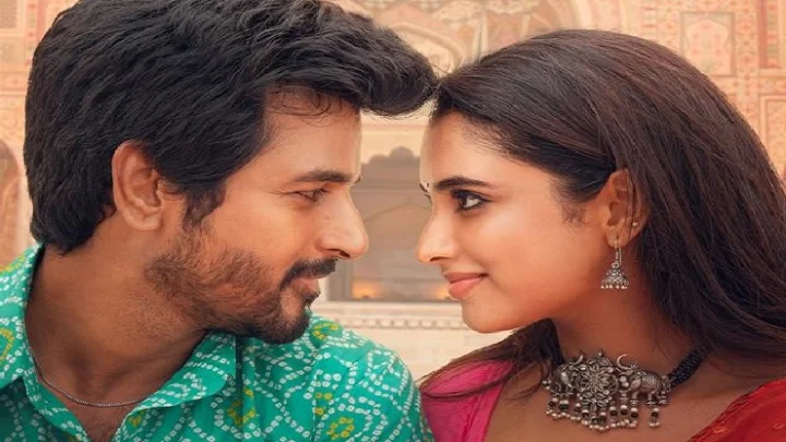 ரஜினிகாந்த்