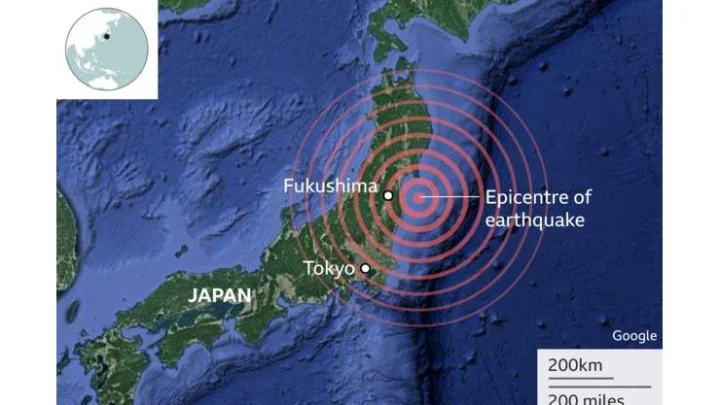 ஜப்பான்