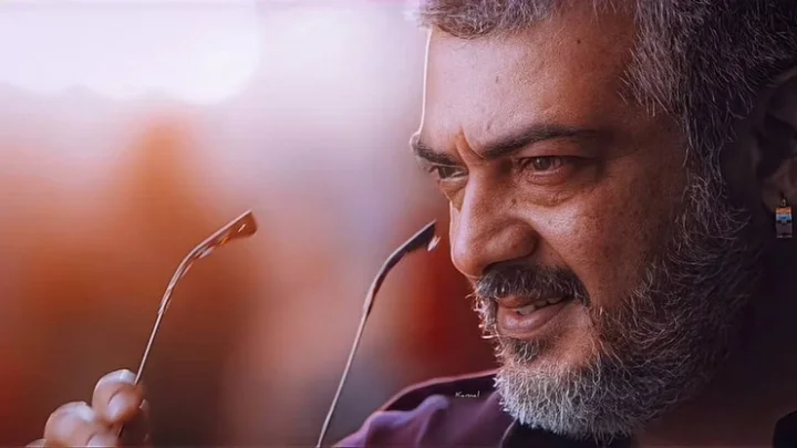 ajith 