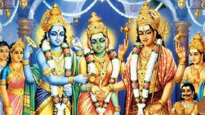 பங்குனி மாத சிறப்புக்களும் வழிபாட்டு பலன்களும் !!