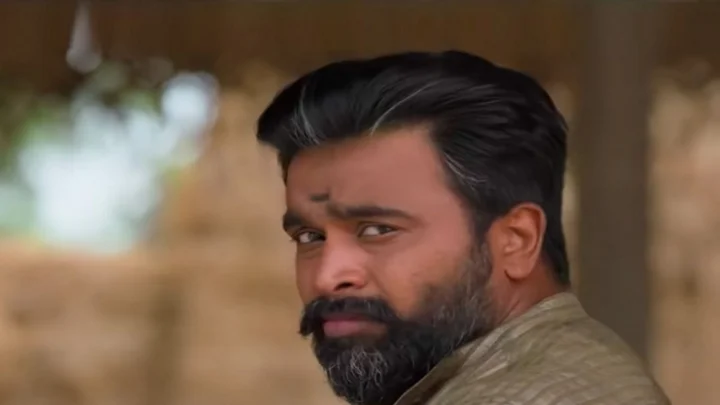 சசிகுமார்