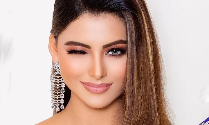 இந்த விஷயத்துல நீங்க தான் பெஸ்ட்... பாலிவுட் நடிகையிடம் வழியும் கோலிவுட் ஃபேன்ஸ்