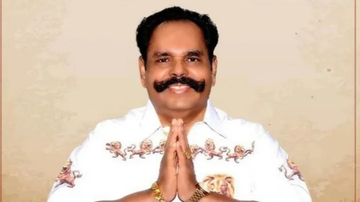 கே டி குஞ்சுமோன்