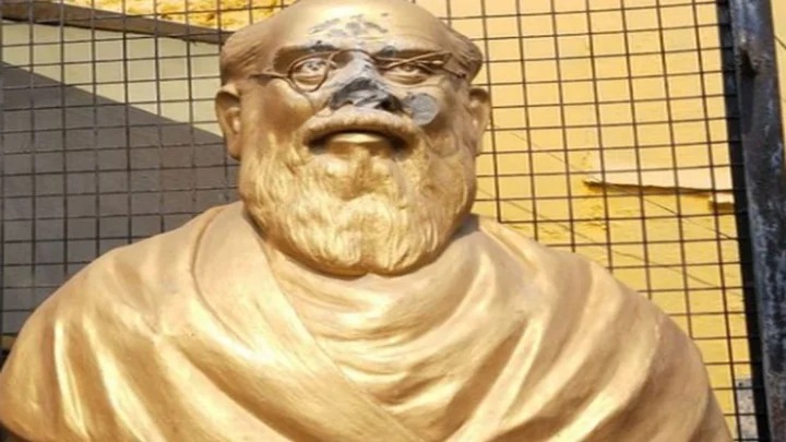 விழுப்புரம் மாவட்டம்