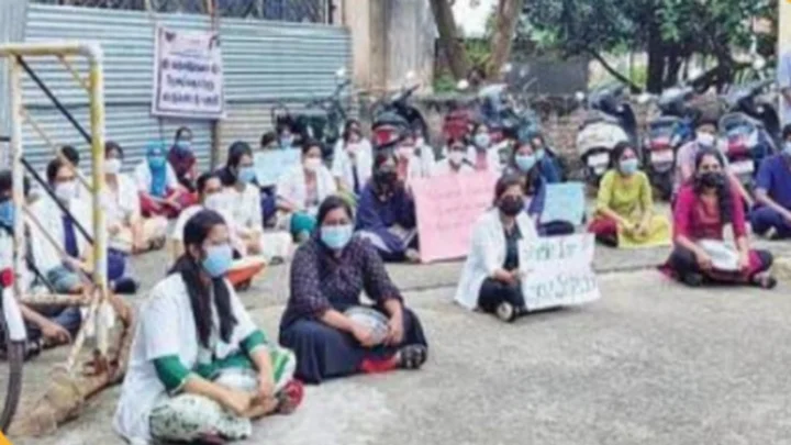 chidamvaram annamalai medical college