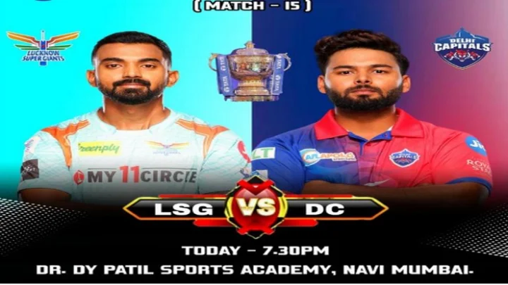 delhi lucknow