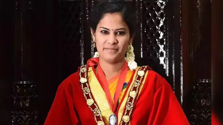 சென்னை