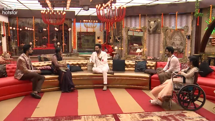 biggbossultimte simbu