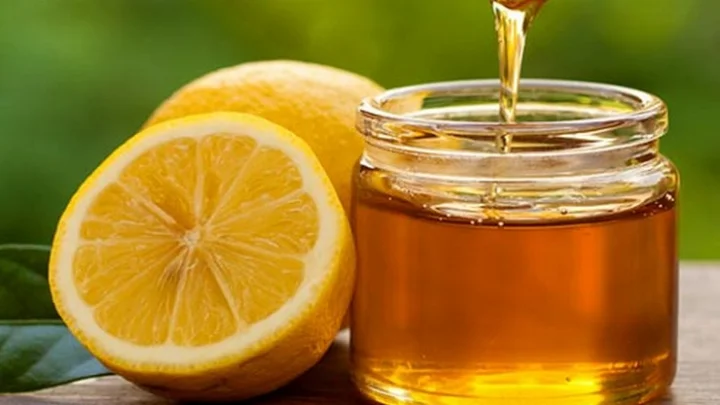 Honey