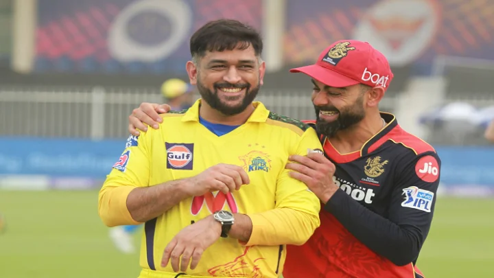csk vs rcb
