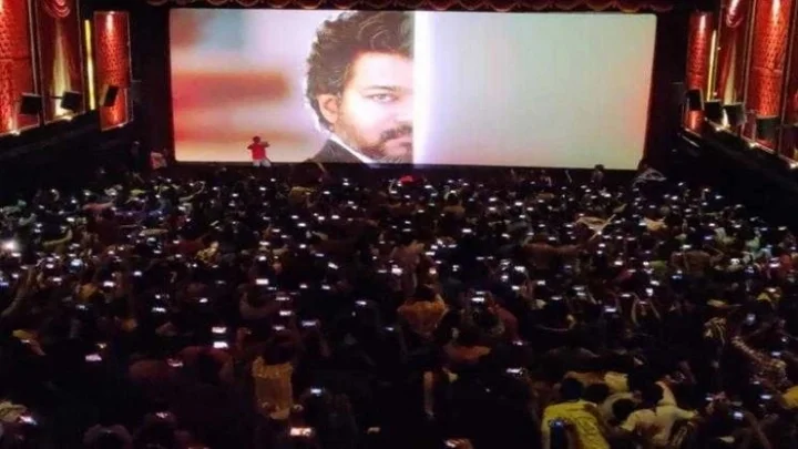 நெல்சன்