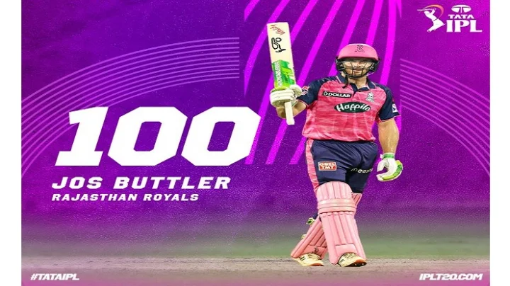 ராஜஸ்தான் ராயல்ஸ்