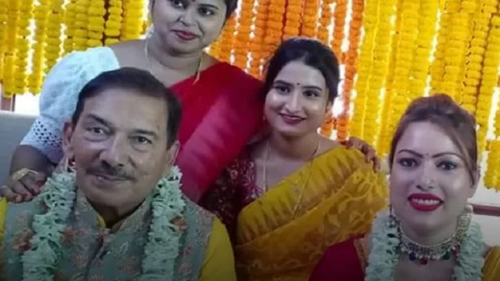 arunlal