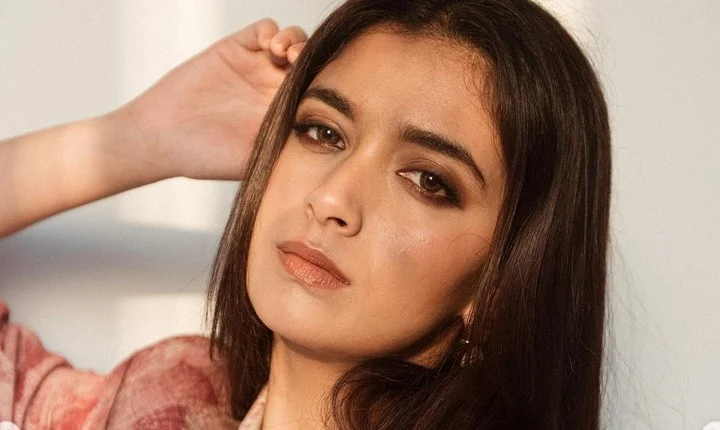 மாடர்ன் போட்டோ ஷூட்டில் கெத்து காட்டும் கீர்த்தி சுரேஷ் - லேட்டஸ்ட் ஸ்டில்ஸ்!