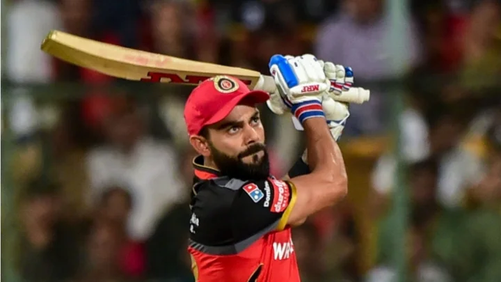 ஆர் சி பி