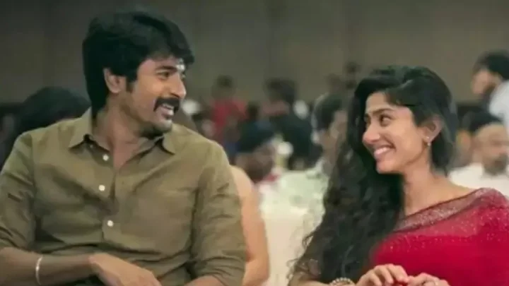 கமல்ஹாசன்