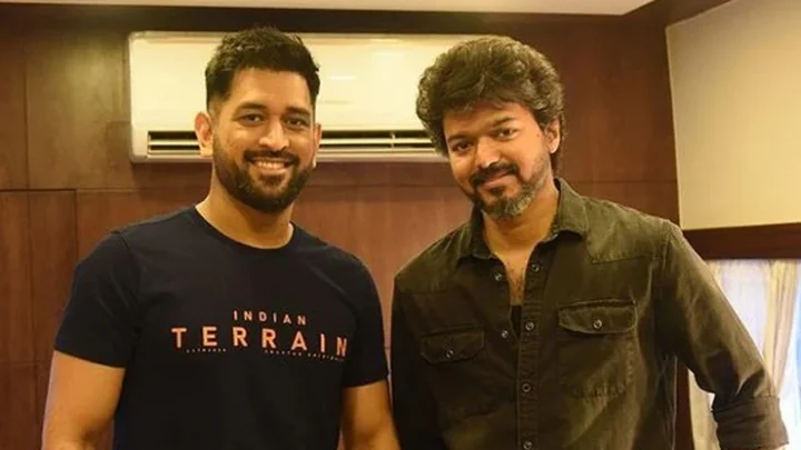 நயன்தாரா