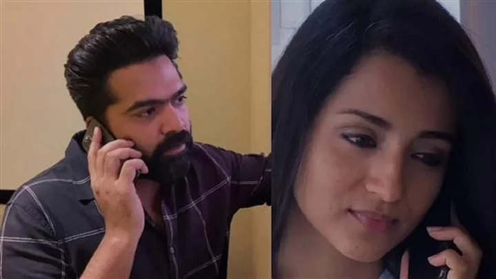 Vinnai Thandi Varuvaya-2