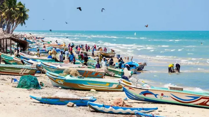 Rameswaram