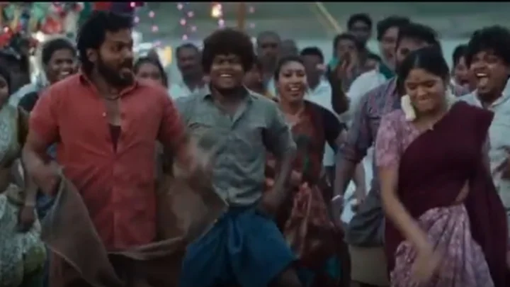 கார்த்தி