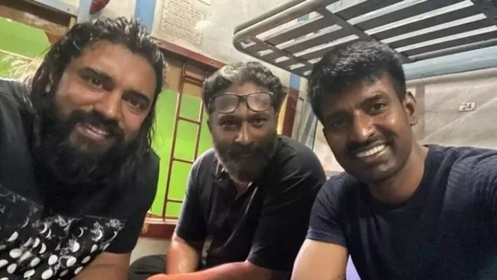 நயன்தாரா