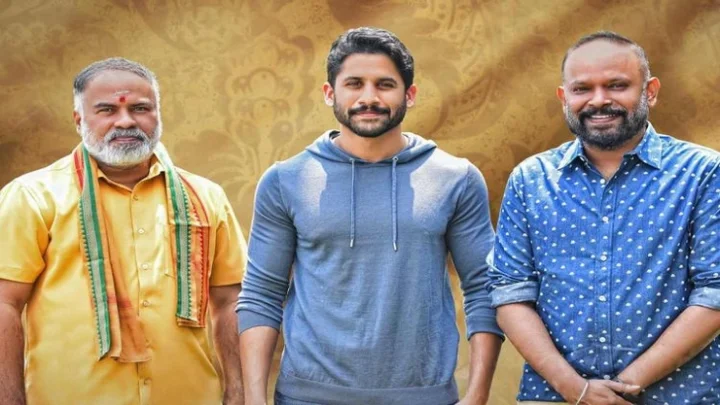 வெங்கட்பிரபு