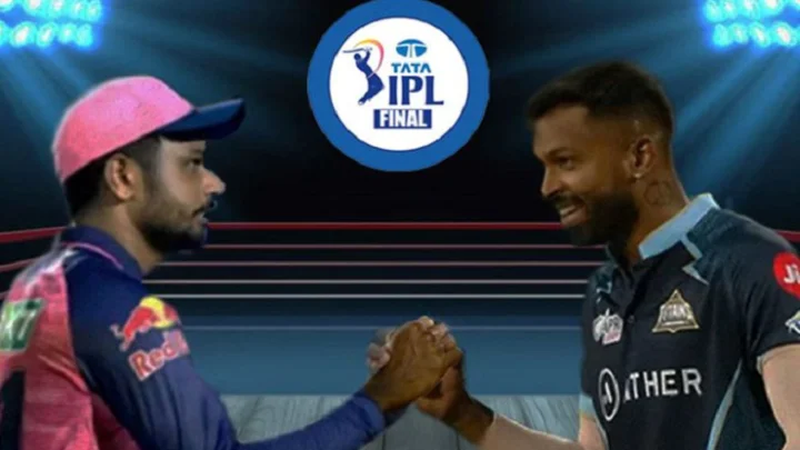 ipl final1