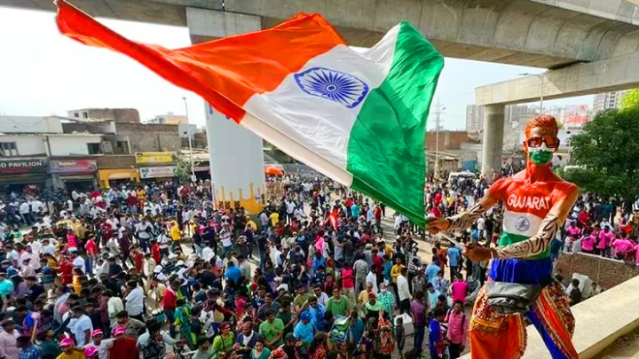 ipl final fans1
