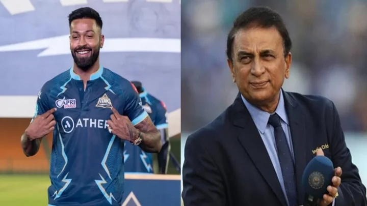 “இவ்ளோ திறமை இருந்தா… கதவு திறக்க வாய்ப்பிருக்கு”… ஹர்திக் குறித்து கவாஸ்கர் கணிப்பு!