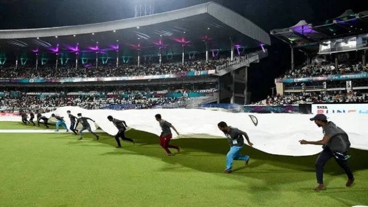 ஐபிஎல் தொடர்…. மைதானப் பராமரிப்பாளர்களுக்கு பிசிசிஐ அறிவித்த பரிசுத் தொகை!