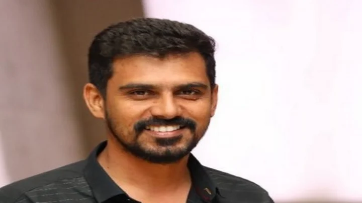 சர்வானந்த்