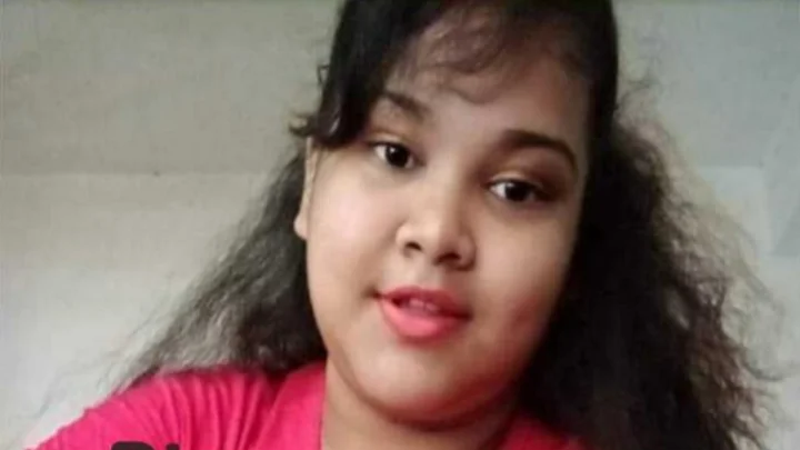 saraswathi  doss