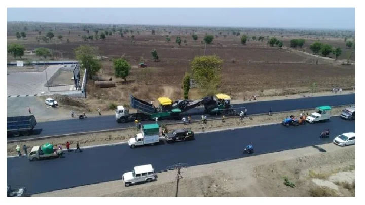 NHAI