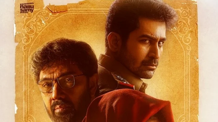 விஜய் ஆண்டனி