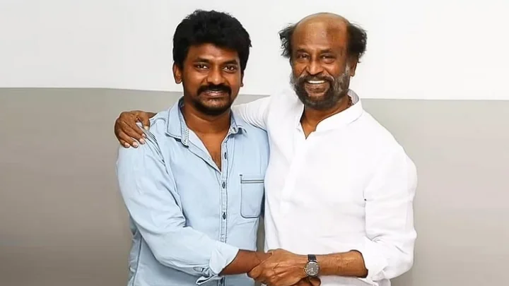 ரஜினி படத்தின் ஷூட்டிங் எப்போ?... மொத்த குழுவுக்கும் நெல்சன் போடும் கண்டீஷன்