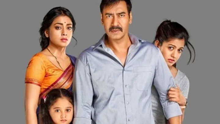 மோகன் லால்