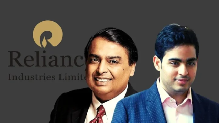 ராஜிமானா