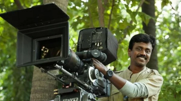 பாலா- சூர்யா கூட்டணியின் ‘வணங்கான்’… ஒளிப்பதிவாளர் விலகலா? பரபரப்பு தகவல்!