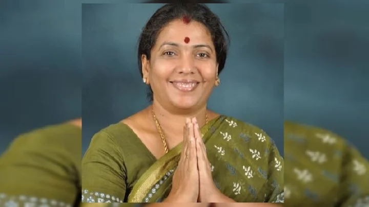 kokula indira