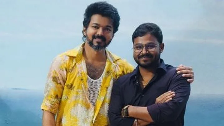 சிவகார்த்திகேயன்