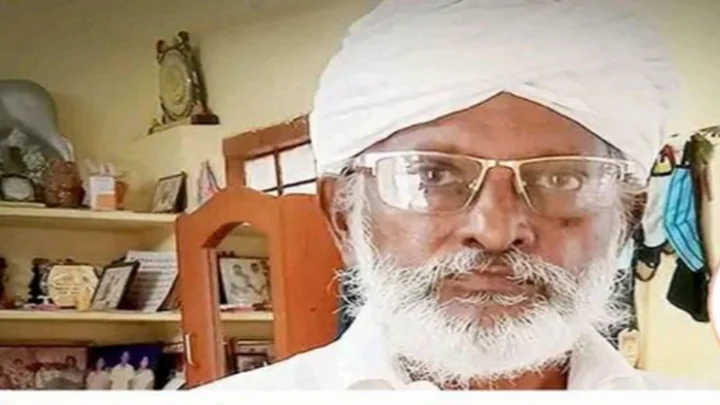 ramamuurthy