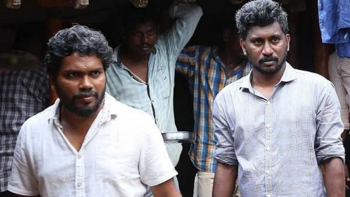 விக்ரம்