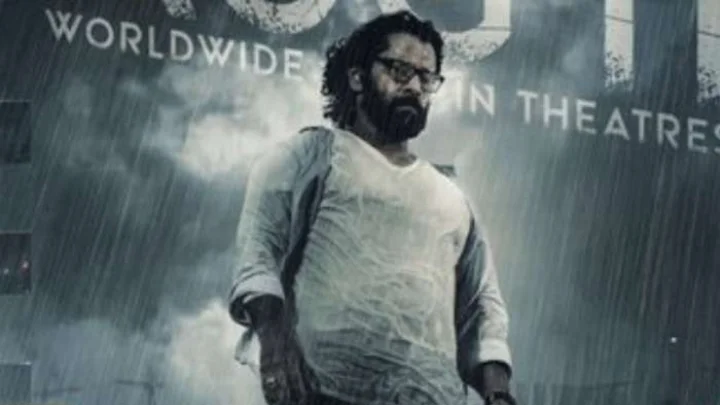 இழுத்துக்கொண்டே செல்லும் கிராபிக்ஸ் பணிகள்… தள்ளிப்போகிறதா கோப்ரா ரிலீஸ்?