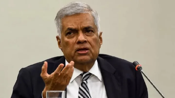 இலங்கை