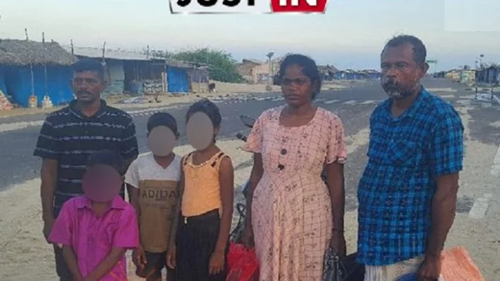 refugees2