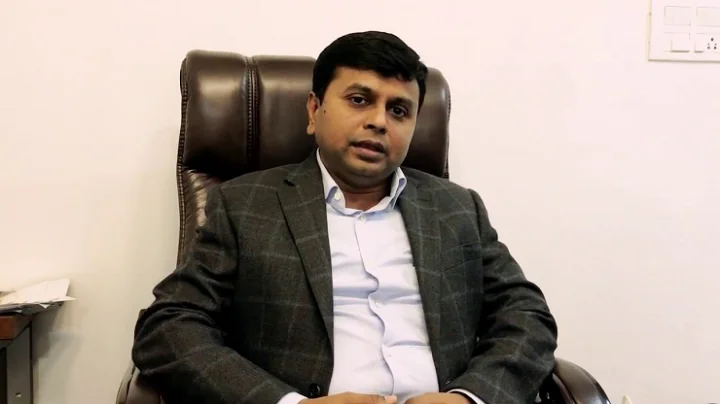 saravanan