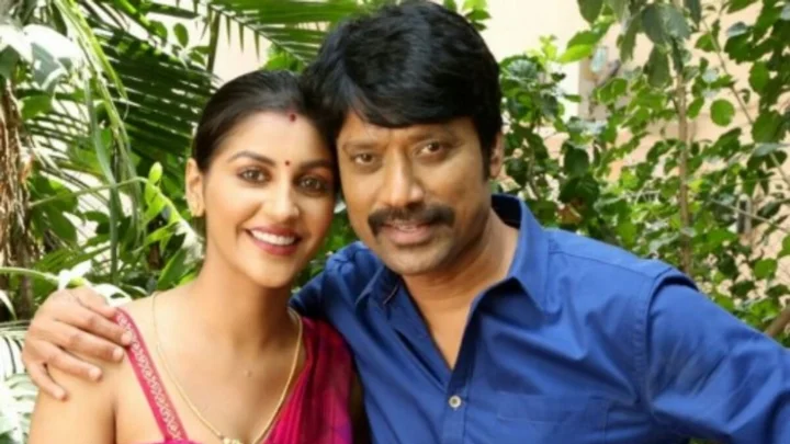 சிம்பு